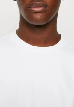 YOURTURN Unisex 2 Pack - Sudadera - Black/White -Moda Tienda 0076b02e99c54dc0990572f64eb50cac