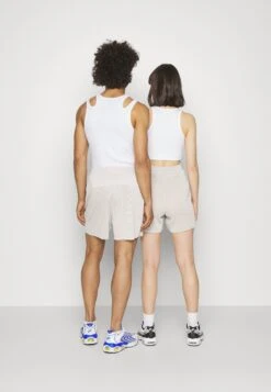 YOURTURN Unisex - Pantalones Deportivos -Light Grey 10 YOURTURN Unisex - Pantalones Deportivos -Light Grey -Moda Tienda 02eab3477d024b42be0b1c6d95620d27