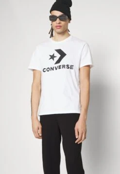 YOURTURN Unisex 2 Pack- Pantalones Deportivos - Grey/Black 14 YOURTURN Unisex 2 Pack- Pantalones Deportivos - Grey/Black -Moda Tienda 04ca8be3461642e193327dedf794c9b8