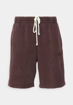 YOURTURN Unisex - Shorts - Dark Brown 12 YOURTURN Unisex - Shorts - Dark Brown -Moda Tienda 079fcc69cff4484aa80ec31c62d8da9c