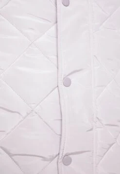 YOURTURN Unisex - Chaleco - Salmon -Moda Tienda 087ee26651b149829679ed1e4b3c3691