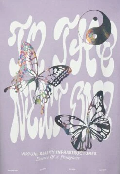 YOURTURN Unisex - Jersey Con Capucha - Lilac 12 YOURTURN Unisex - Jersey Con Capucha - Lilac -Moda Tienda 0b00976191ec472ba2a14e6ad46ea94e