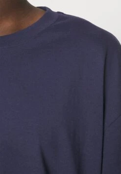 YOURTURN Unisex - Camiseta Estampada - Dark Blue -Moda Tienda 0c407a4f45be4f6c847132d9d5a15940