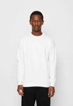 YOURTURN Unisex 2 Pack - Sudadera - Black/White -Moda Tienda 0c8c999aced94f24ae89f69558da86d3