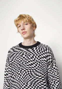 Phluid Project X Yourturn Unisex - Jersey De Punto - Multi Coloured 13 Phluid Project X Yourturn Unisex - Jersey De Punto - Multi Coloured -Moda Tienda 0e3816e064bd49c3832bbe87a5eb0f1f