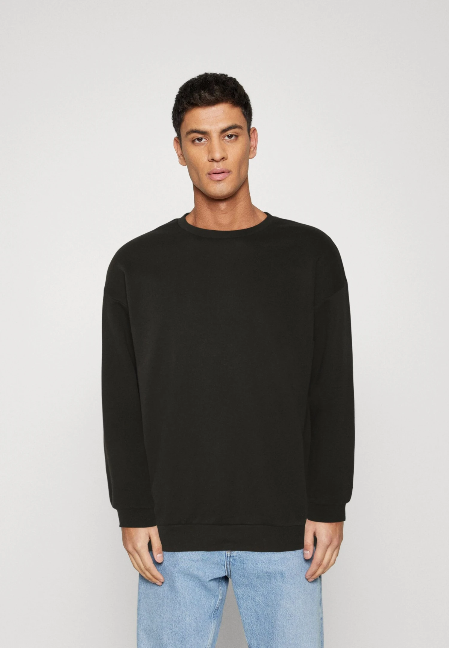 YOURTURN Unisex 2 Pack - Sudadera - Black/Pink 4 YOURTURN Unisex 2 Pack - Sudadera - Black/Pink - Image 2