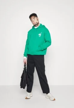 YOURTURN Unisex - Pantalones - Black 8 YOURTURN Unisex - Pantalones - Black -Moda Tienda 10b5c0088e5b4bb9b7ff112220f69e5e