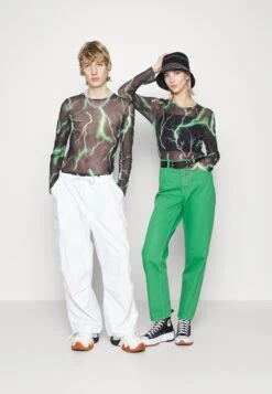 Moda Tienda -Moda Tienda 12c0fd4fc52c49fdb7874ae706294578