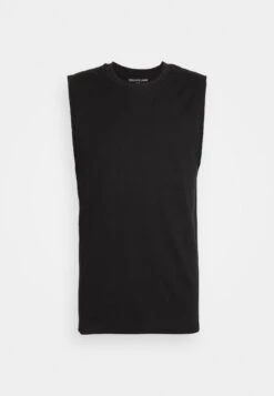 YOURTURN Top -White -Moda Tienda 1493d9bc0ed44796962f2ae3c92b4415