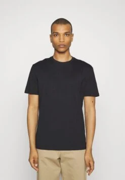 YOURTURN Unisex 5 Pack - Camiseta Básica - Light Blue/Blue/Stone 12 YOURTURN Unisex 5 Pack - Camiseta Básica - Light Blue/Blue/Stone -Moda Tienda 14abf8c1e06e4d8ea070cce2b56ae862