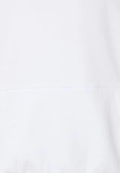 YOURTURN Unisex 3 Pack - Jersey Con Capucha - Lilac -Moda Tienda 150a7b3571ad4671b7819efe6bf003e1