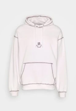 YOURTURN Unisex - Sudadera - Lilac 12 YOURTURN Unisex - Sudadera - Lilac -Moda Tienda 1626cd106a1b4c92bac827918f3fa4e9