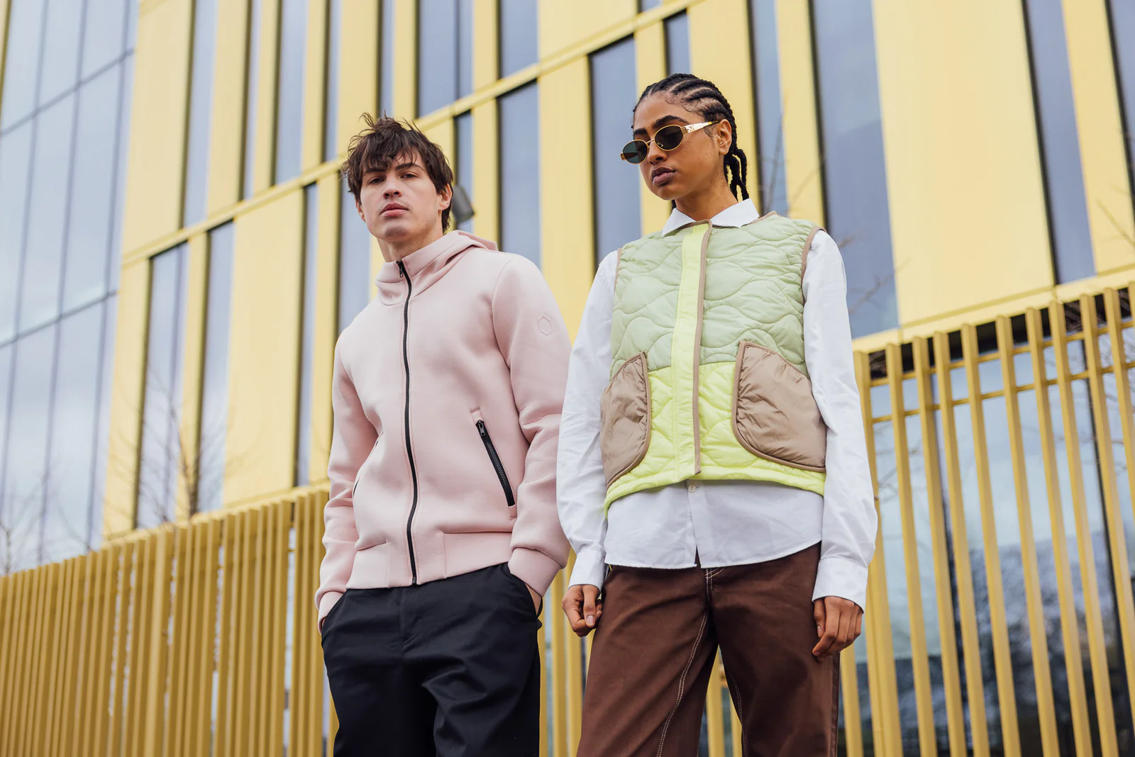 Moda Tienda -Moda Tienda 1 c712cd24 bfaa 4904 a3fc