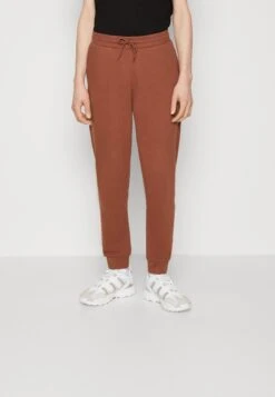 Moda Tienda -Moda Tienda 1bdf9c3aaf4a44d38ff3fd9c3b1272a7