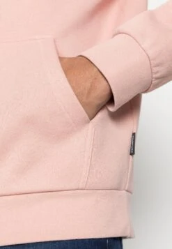 YOURTURN 2 Pack Unisex - Jersey Con Capucha - Pink/Lilac -Moda Tienda 1c9721a7066f4affa0c0e30172f04502