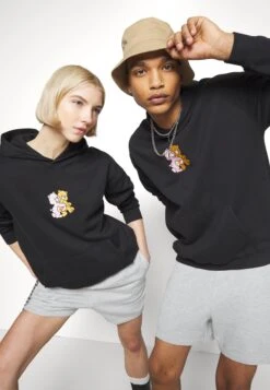 YOURTURN Unisex- Shorts - Light Grey 12 YOURTURN Unisex- Shorts - Light Grey -Moda Tienda 1cdc379767fc4362a099fa5368ee1481