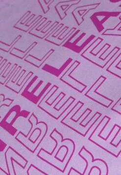 YOURTURN Camiseta Estampada - Lilac -Moda Tienda 1e17501ed33441b382141d3bd7d2e065