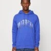YOURTURN Unisex - Sudadera - Blue
