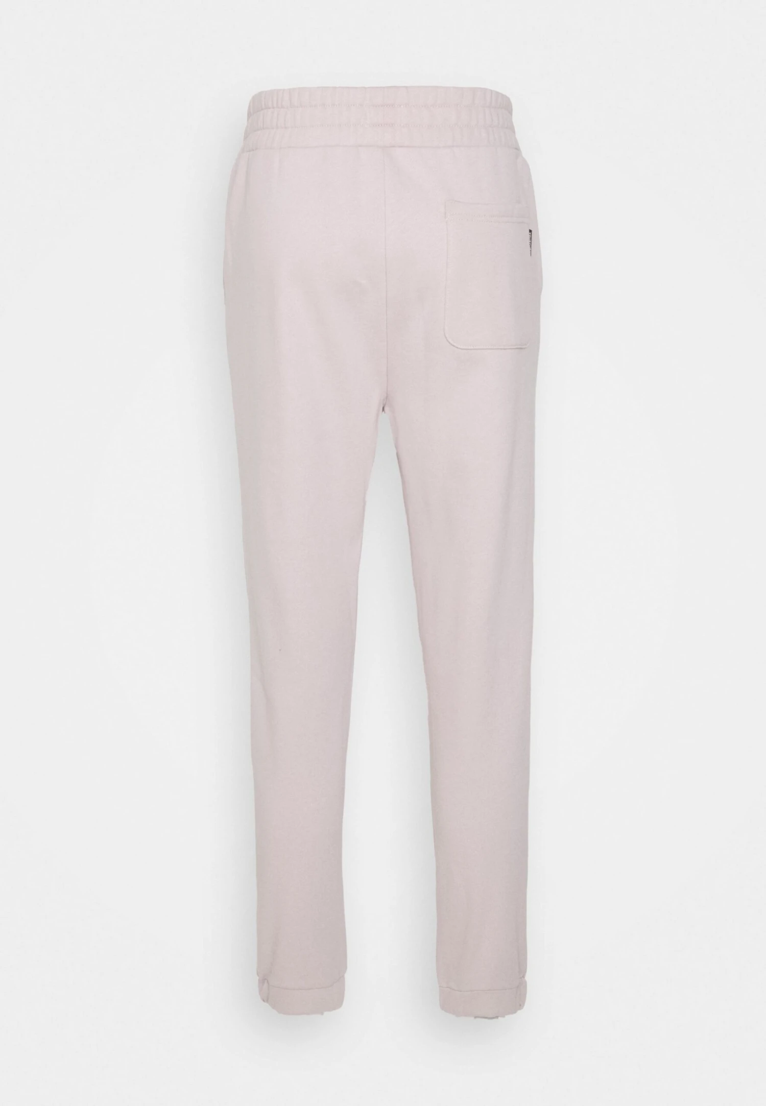 YOURTURN Unisex - Pantalones Deportivos - Light Pink 4 YOURTURN Unisex - Pantalones Deportivos - Light Pink - Image 2