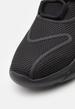 YOURTURN Zapatillas Altas - Black 13 YOURTURN Zapatillas Altas - Black -Moda Tienda 251a9d080291444281d084a4d5fe85a0