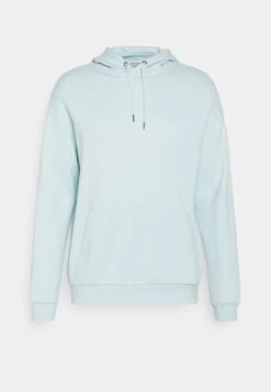 Moda Tienda -Moda Tienda 2814fe3e2cb84bb4911af1d457c4975d