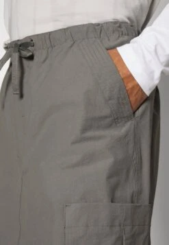 YOURTURN Unisex - Pantalones - Dark Grey 13 YOURTURN Unisex - Pantalones - Dark Grey -Moda Tienda 2f8b0d60f2644c698bb6845c4e5b9b10