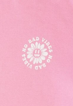 YOURTURN Unisex - Sudadera - Pink 24 YOURTURN Unisex - Sudadera - Pink -Moda Tienda 32e921ce8df64d6b9188eb3587b36aad