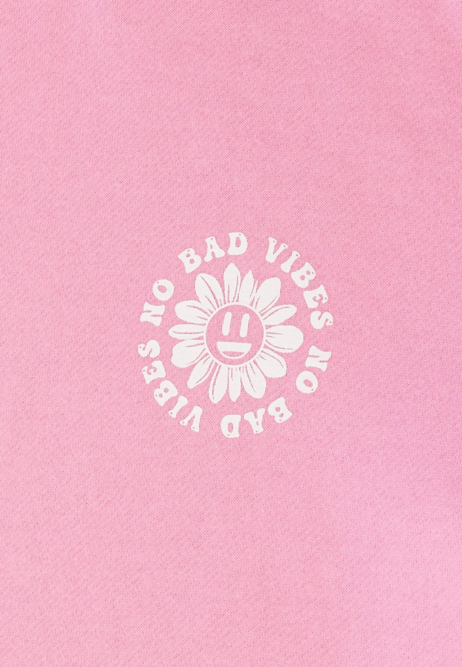 YOURTURN Unisex - Sudadera - Pink 13 YOURTURN Unisex - Sudadera - Pink - Image 11