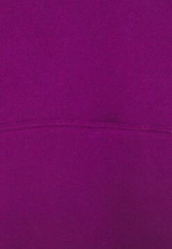 YOURTURN Unisex - Jersey Con Capucha - Purple 7 YOURTURN Unisex - Jersey Con Capucha - Purple -Moda Tienda 36d6b0930f5044be89f54c987016de52