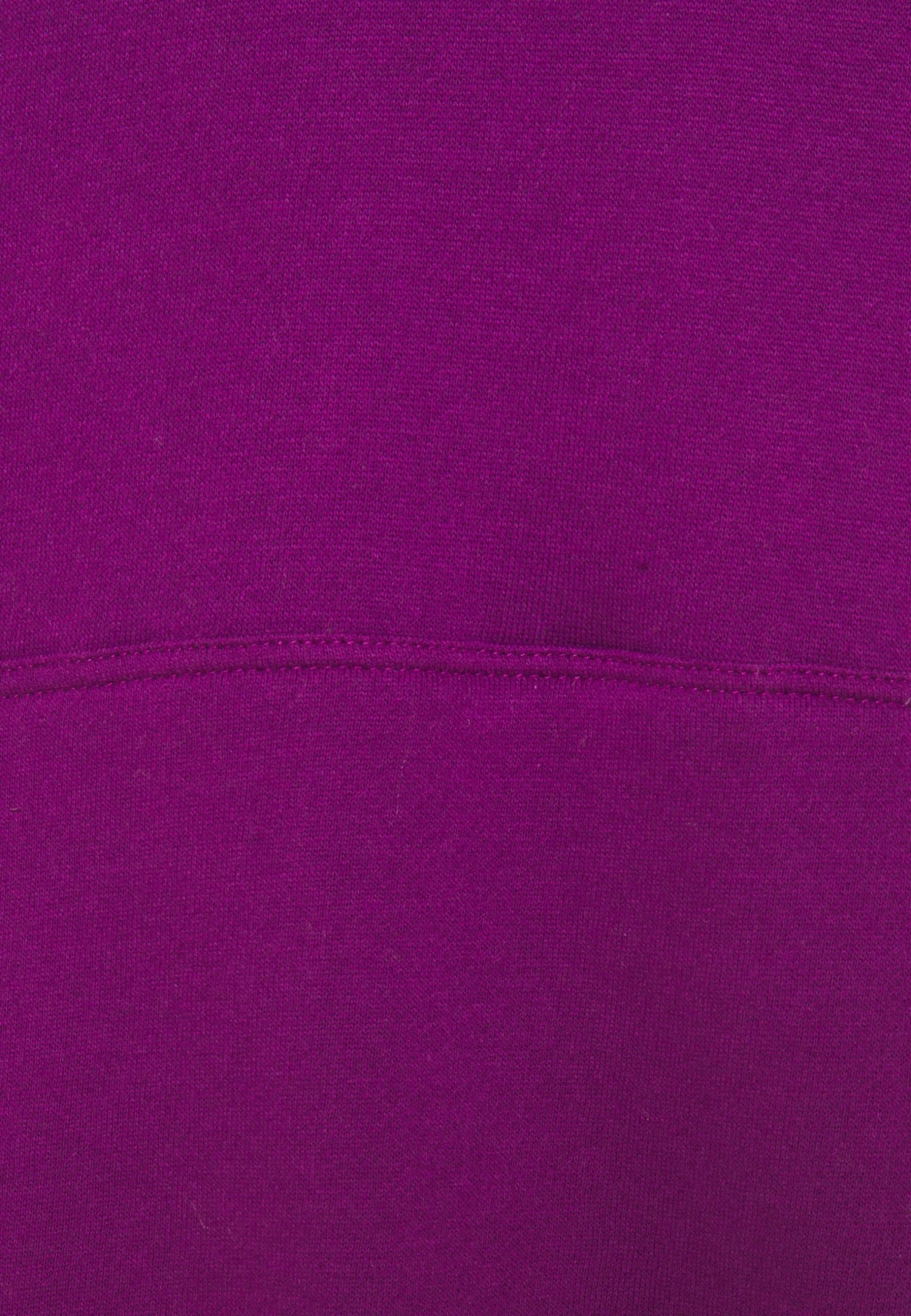 YOURTURN Unisex - Jersey Con Capucha - Purple 5 YOURTURN Unisex - Jersey Con Capucha - Purple - Image 3