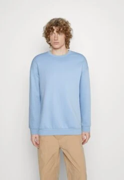 YOURTURN Unisex 2 Pack - Sudadera - Light Blue/Mottled Grey 11 YOURTURN Unisex 2 Pack - Sudadera - Light Blue/Mottled Grey -Moda Tienda 3c3be47ec9754ce39da1360967e82c62