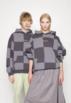 YOURTURN Unisex - Sudadera - Dark Grey