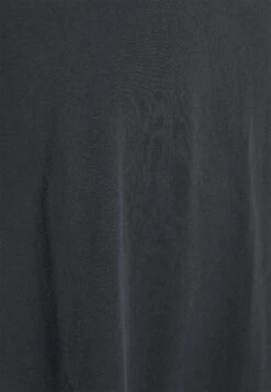 YOURTURN Camiseta Básica - Mottled Dark Grey -Moda Tienda 42e2f524905e4389b2eda9f19f0973a7