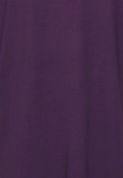 YOURTURN 3Pack Unisex - Camiseta Básica - Grey/Purple/Black -Moda Tienda 46065a1a360649faa91d661afa34c2a2