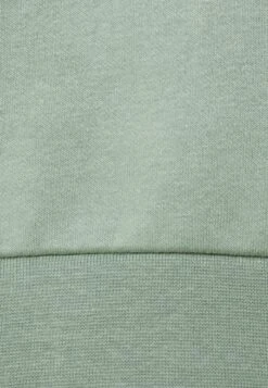 YOURTURN Unisex - Sudadera - Green -Moda Tienda 465a8eaeed6d4d55bd16ab0c945c5f86