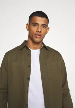 YOURTURN Camiseta Estampada - White -Moda Tienda 497a0d3524df4bafb4dd18a79989a220