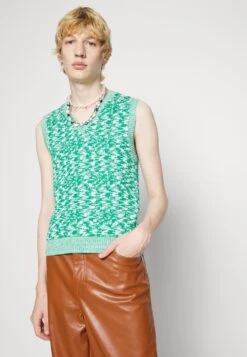 Phluid Project X Yourturn Unisex - Top - Multi Coloured 11 Phluid Project X Yourturn Unisex - Top - Multi Coloured -Moda Tienda 49efa9117f6b4766951c76f90c8b8362