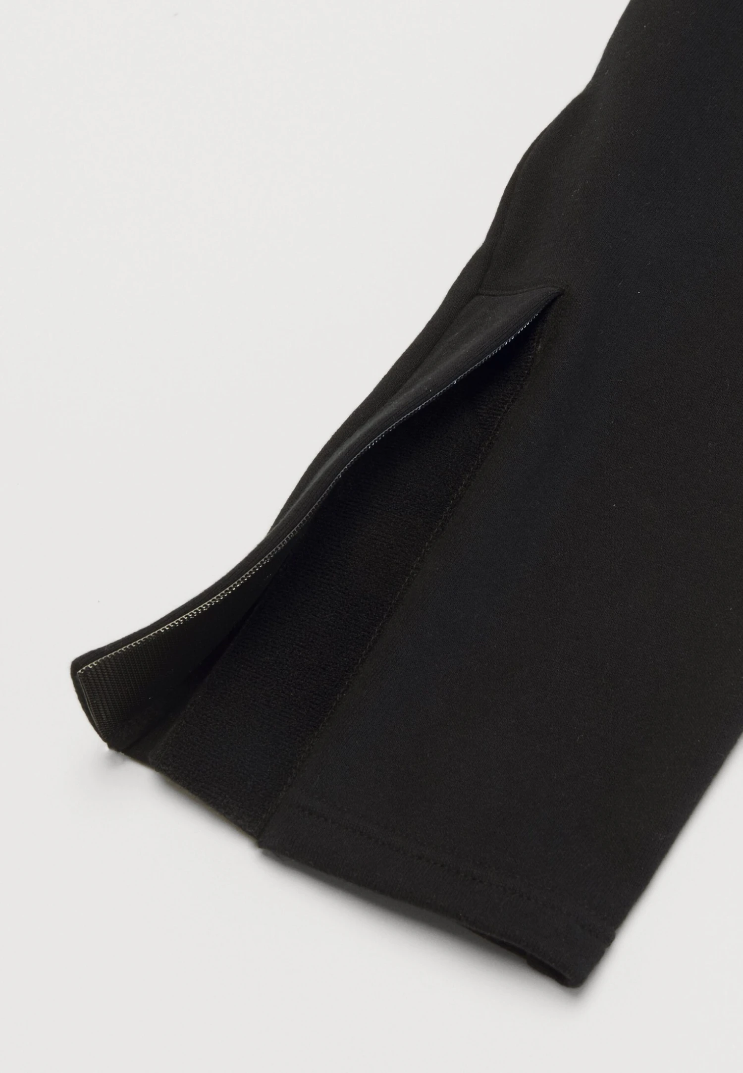 YOURTURN Pantalones Deportivos - Black 13 YOURTURN Pantalones Deportivos - Black - Image 11