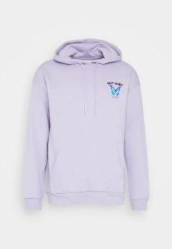 YOURTURN Unisex - Sudadera - Lilac 12 YOURTURN Unisex - Sudadera - Lilac -Moda Tienda 4e70f55a954849699203a62b4edb8bdf