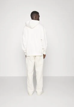 YOURTURN Unisex - Jersey Con Capucha - White -Moda Tienda 54ecd13bf23b4daba9c2874be2165795