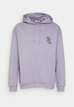 YOURTURN Gaming Mode - Sudadera - Lilac 12 YOURTURN Gaming Mode - Sudadera - Lilac -Moda Tienda 561be18898bc4945add9657c2408609f