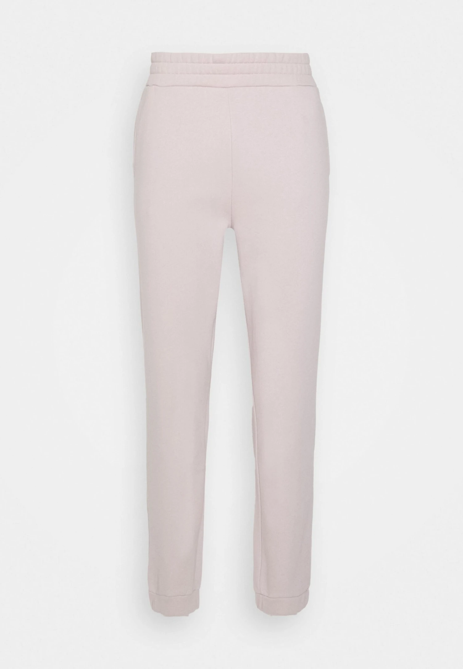 YOURTURN Unisex - Pantalones Deportivos - Light Pink 3 YOURTURN Unisex - Pantalones Deportivos - Light Pink