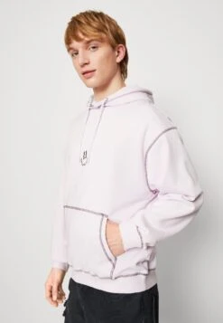 YOURTURN Unisex - Sudadera - Lilac 11 YOURTURN Unisex - Sudadera - Lilac -Moda Tienda 5c87500e5b0c4a8783ecbf4f2daa07b0