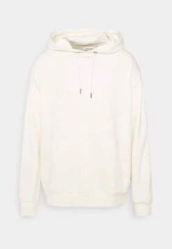 YOURTURN 2 Pack Unisex - Jersey Con Capucha - Off-White/Green -Moda Tienda 5f71c69b767149e5bf832847ec426ca6