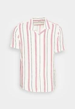 YOURTURN Unisex - Camisa - Pink 10 YOURTURN Unisex - Camisa - Pink -Moda Tienda 61584cc6e8fc4e6db7b3e619b0b5c68c