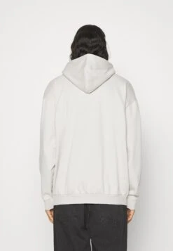 YOURTURN Unisex - Jersey Con Capucha - Light Grey 10 YOURTURN Unisex - Jersey Con Capucha - Light Grey -Moda Tienda 624b1edd3e824de38d27e8d14baf2f2c