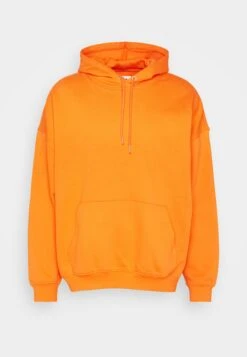 YOURTURN Super Oversized Unisex - Jersey Con Capucha - Orange 12 YOURTURN Super Oversized Unisex - Jersey Con Capucha - Orange -Moda Tienda 63b3d0d859ac43adaf99eaffd335820e