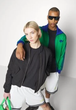 YOURTURN 3Pack Unisex - Camiseta Básica - White/Mint/Black -Moda Tienda 653bc11f8bea43f9b6b61d016c1de7b7