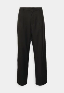 YOURTURN Unisex - Pantalones -Black 10 YOURTURN Unisex - Pantalones -Black -Moda Tienda 66259d7078344b5598a95c9547e26666