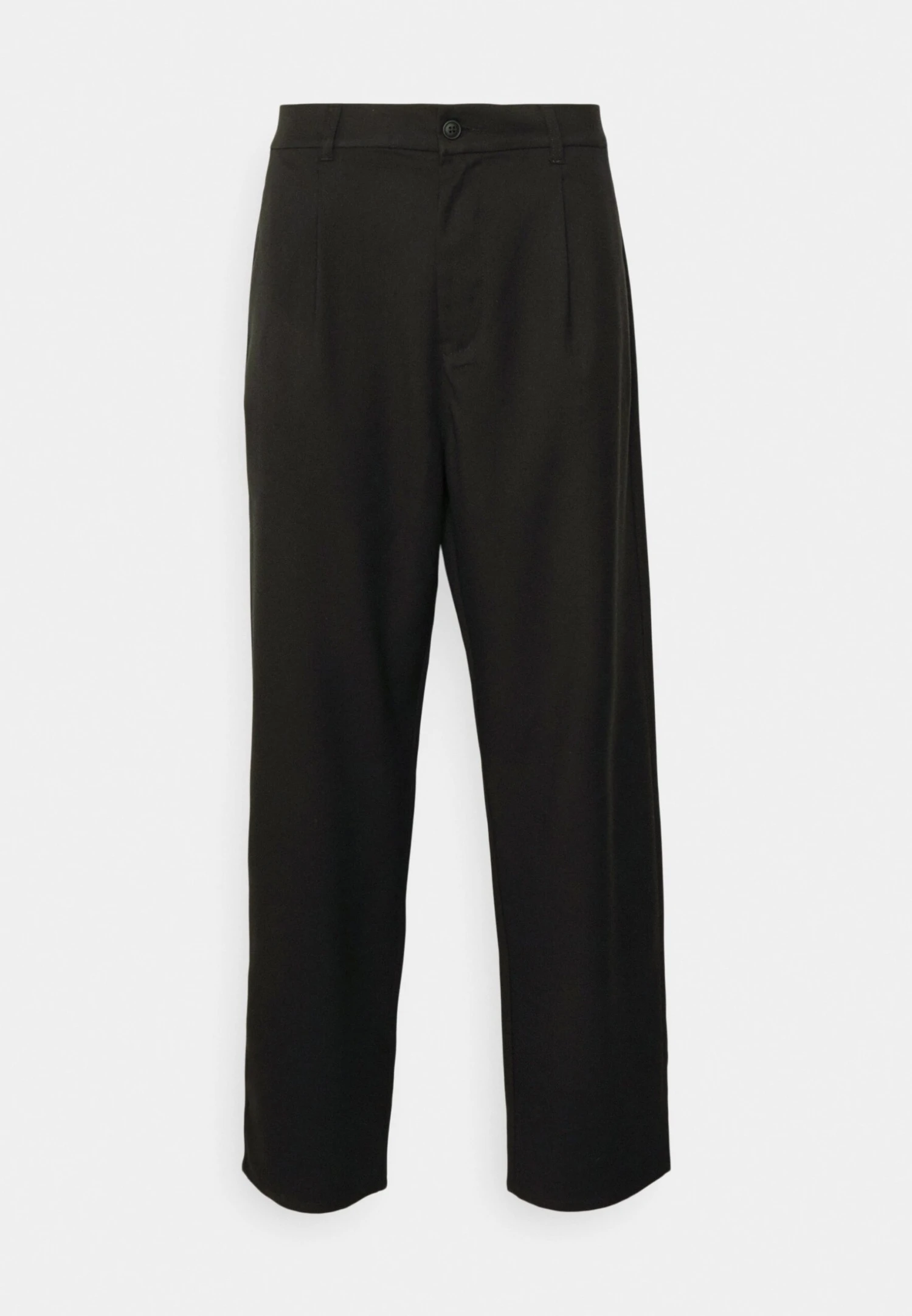 YOURTURN Unisex - Pantalones -Black 6 YOURTURN Unisex - Pantalones -Black - Image 4